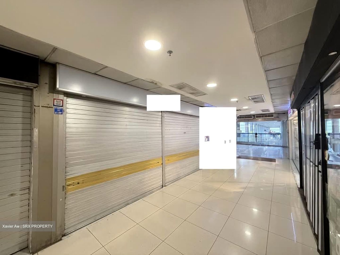 Far East Plaza (D9), Shop House #558395941